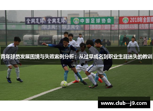 青年球员发展困境与失败案例分析：从过早成名到职业生涯迷失的教训