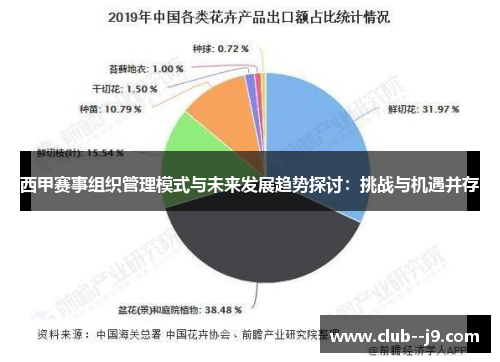 西甲赛事组织管理模式与未来发展趋势探讨：挑战与机遇并存