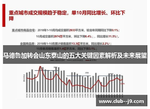 马德鲁加转会山东泰山的五大关键因素解析及未来展望